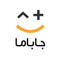 جاباما