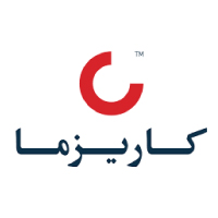 کاریزما