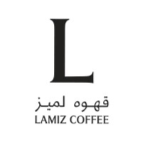 لمیز