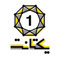 یکتانت